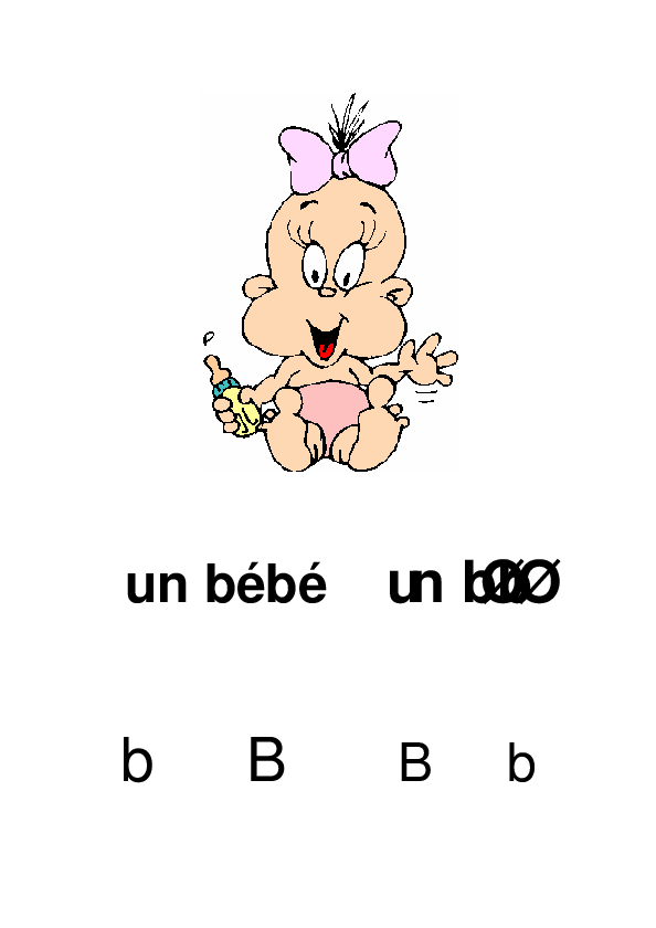 Index Of Cp Impression Img
