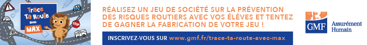 Banniere_gmf