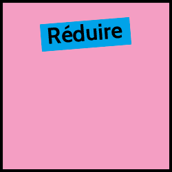 Sensibilisez vos élèves au tri et au recyclage Sensibilisez vos élèves au tri et au recyclage