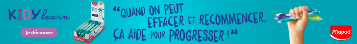 Sensibilisez vos élèves au tri et au recyclage