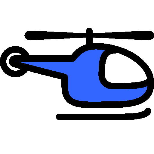helicopter_bleu.png
