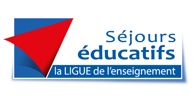 Des classes de découverte qui ont du sens !