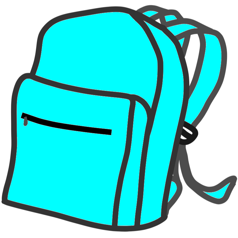 schoolbag_bleu.png