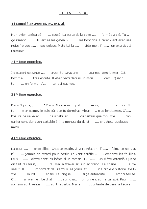 Index Of Orthographe Impression Img