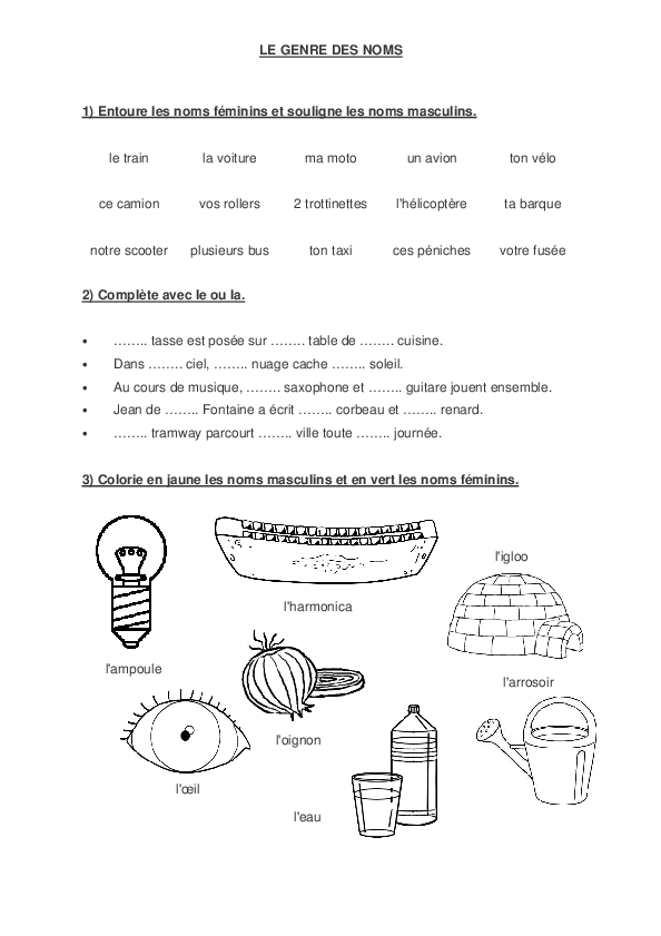 Index Of Orthographeimpressionimg