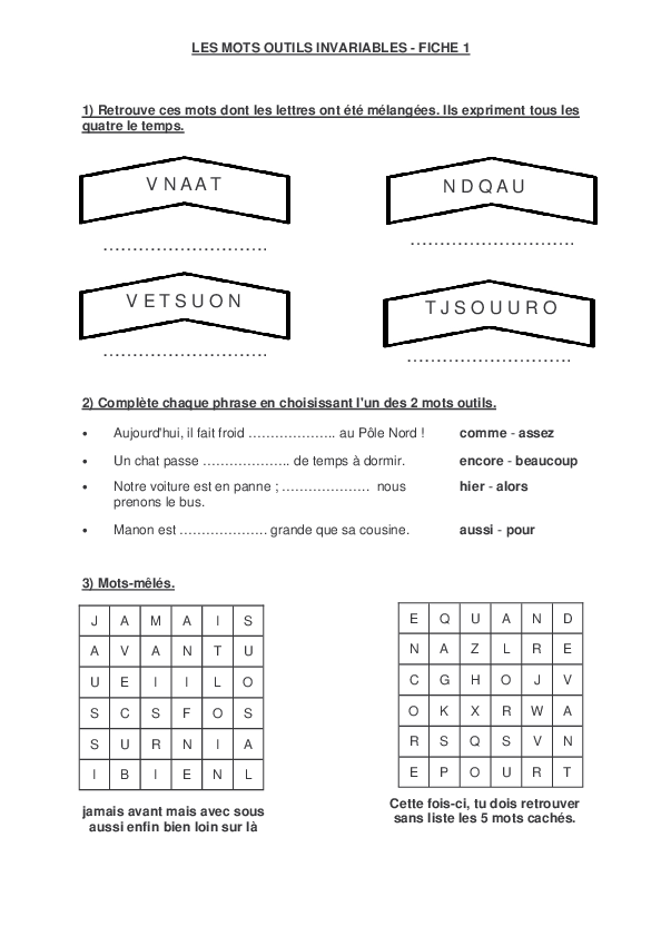 Index Of Orthographe Impression Img