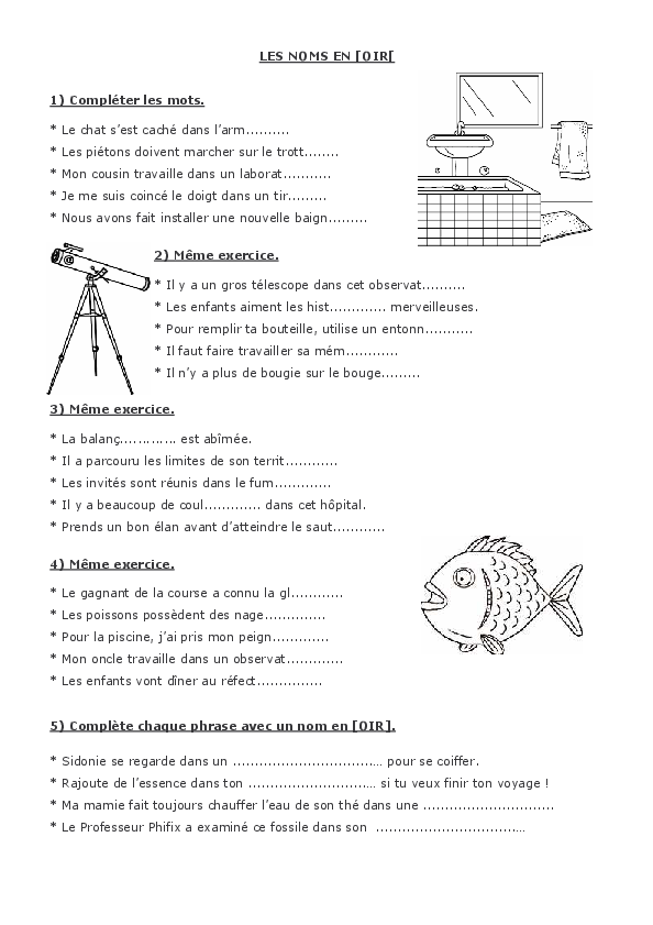 Index Of Orthographeimpressionimg