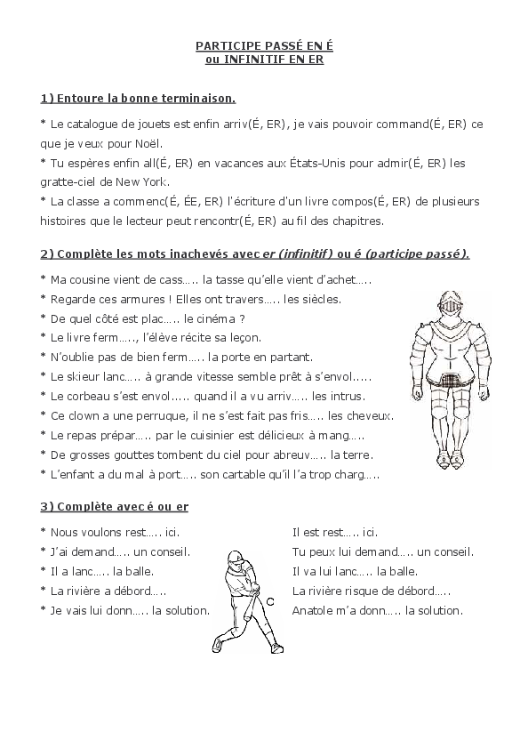 Index Of Orthographe Impression Img